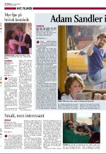 aftenbladet_del2-20080918_000_00_00_038.pdf