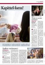 aftenbladet_del2-20080918_000_00_00_039.pdf