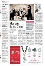 aftenbladet_del2-20080918_000_00_00_040.pdf