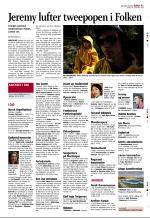 aftenbladet_del2-20080918_000_00_00_041.pdf
