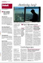 aftenbladet_del2-20080918_000_00_00_042.pdf