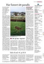 aftenbladet_del2-20080918_000_00_00_043.pdf