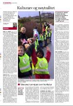 aftenbladet_del2-20080918_000_00_00_044.pdf