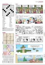aftenbladet_del2-20080918_000_00_00_045.pdf