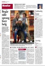 aftenbladet_del2-20080918_000_00_00_046.pdf