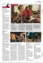 aftenbladet_del2-20080918_000_00_00_047.pdf