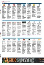 aftenbladet_del2-20080918_000_00_00_048.pdf