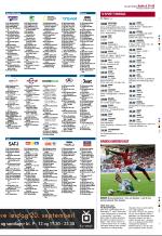 aftenbladet_del2-20080918_000_00_00_049.pdf