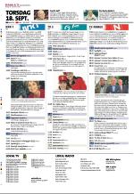 aftenbladet_del2-20080918_000_00_00_050.pdf