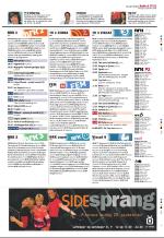 aftenbladet_del2-20080918_000_00_00_051.pdf