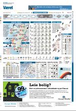 aftenbladet_del2-20080918_000_00_00_052.pdf