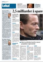 aftenbladet_del2-20080919_000_00_00_002.pdf