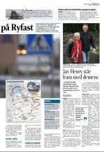 aftenbladet_del2-20080919_000_00_00_003.pdf