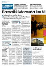 aftenbladet_del2-20080919_000_00_00_004.pdf