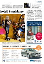 aftenbladet_del2-20080919_000_00_00_005.pdf