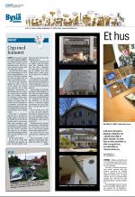 aftenbladet_del2-20080919_000_00_00_006.pdf