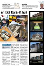 aftenbladet_del2-20080919_000_00_00_007.pdf