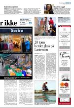 aftenbladet_del2-20080919_000_00_00_009.pdf