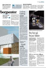 aftenbladet_del2-20080919_000_00_00_011.pdf