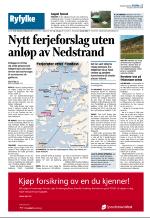 aftenbladet_del2-20080919_000_00_00_013.pdf