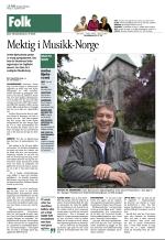 aftenbladet_del2-20080919_000_00_00_014.pdf