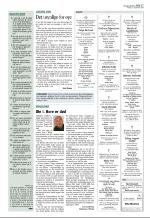 aftenbladet_del2-20080919_000_00_00_017.pdf