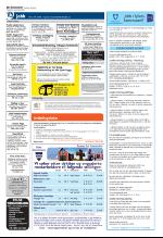 aftenbladet_del2-20080919_000_00_00_018.pdf