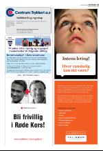 aftenbladet_del2-20080919_000_00_00_019.pdf