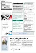 aftenbladet_del2-20080919_000_00_00_020.pdf
