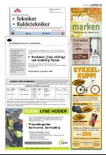 aftenbladet_del2-20080919_000_00_00_021.pdf