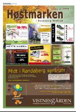 aftenbladet_del2-20080919_000_00_00_022.pdf