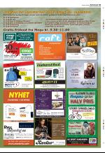 aftenbladet_del2-20080919_000_00_00_023.pdf