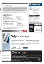 aftenbladet_del2-20080919_000_00_00_024.pdf