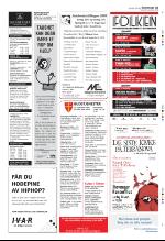 aftenbladet_del2-20080919_000_00_00_025.pdf