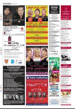 aftenbladet_del2-20080919_000_00_00_026.pdf
