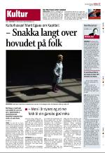 aftenbladet_del2-20080919_000_00_00_027.pdf