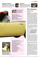 aftenbladet_del2-20080919_000_00_00_029.pdf