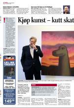 aftenbladet_del2-20080919_000_00_00_030.pdf