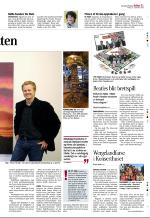 aftenbladet_del2-20080919_000_00_00_031.pdf