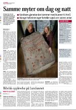 aftenbladet_del2-20080919_000_00_00_032.pdf