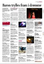 aftenbladet_del2-20080919_000_00_00_033.pdf