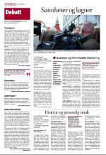 aftenbladet_del2-20080919_000_00_00_034.pdf
