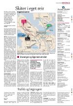 aftenbladet_del2-20080919_000_00_00_035.pdf