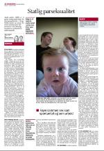 aftenbladet_del2-20080919_000_00_00_036.pdf