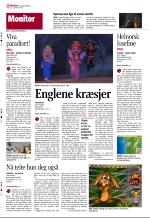aftenbladet_del2-20080919_000_00_00_038.pdf