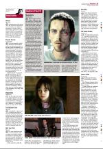aftenbladet_del2-20080919_000_00_00_039.pdf