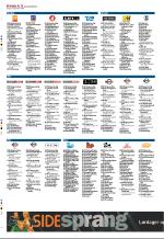 aftenbladet_del2-20080919_000_00_00_040.pdf
