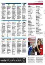 aftenbladet_del2-20080919_000_00_00_041.pdf
