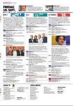 aftenbladet_del2-20080919_000_00_00_042.pdf