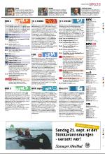 aftenbladet_del2-20080919_000_00_00_043.pdf